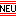 Neu