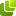 .ics Datei f�r den Deutschen Musikschultag 2015 ics