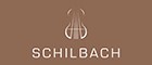 http://www.shop-schilbach.net