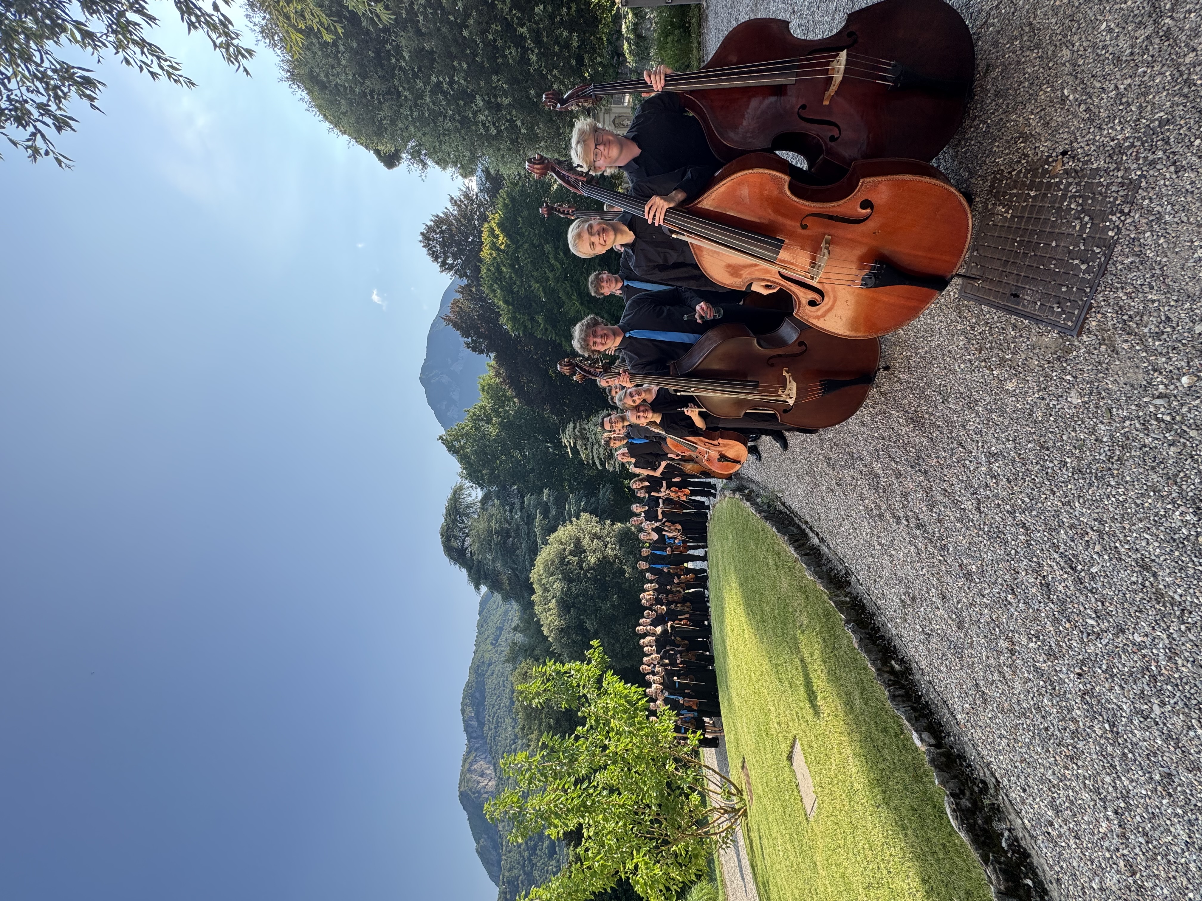 Gruppenbild2025Menaggio