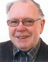 <b>Klaus-Jürgen Weber</b> - weber