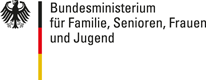 Bundesministerium fr Familie, Senioren, Frauen und Jugend