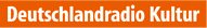 Deutschlandradio Kultur
