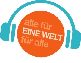 Engagement Global gGmbH - Wettbewerb Dein Song für EINE WELT! 