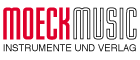 http://www.moeck-music.de