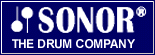 http://www.sonor.de