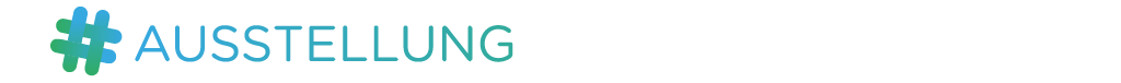 Ausstellung