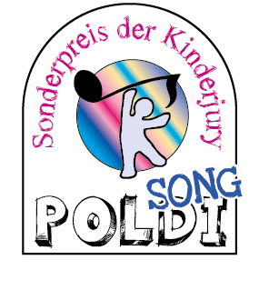 Sonderpreis POLDI Song