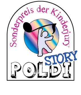 Sonderpreis Poldi Story