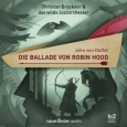 John von Düffel: Robin Hood