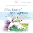 Nils Holgersson