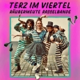Terz Im Viertel
