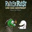 Ritter Rost und das Gespenst