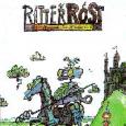 Ritter Rost