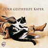 Der gestiefelte Kater