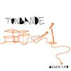 TONBANDE - Dieses Lied 