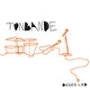 TONBANDE - Dieses Lied