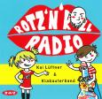Rotz'n'Roll Radio - Kai Lüftner und Klabauterband