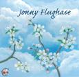Jonny Flughase - Klassische Musik und Sprache erzählen