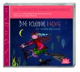 Die kleine Hexe