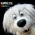 "Mambuso" - RUMPELSTIL