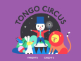 Tongo Zirkus App