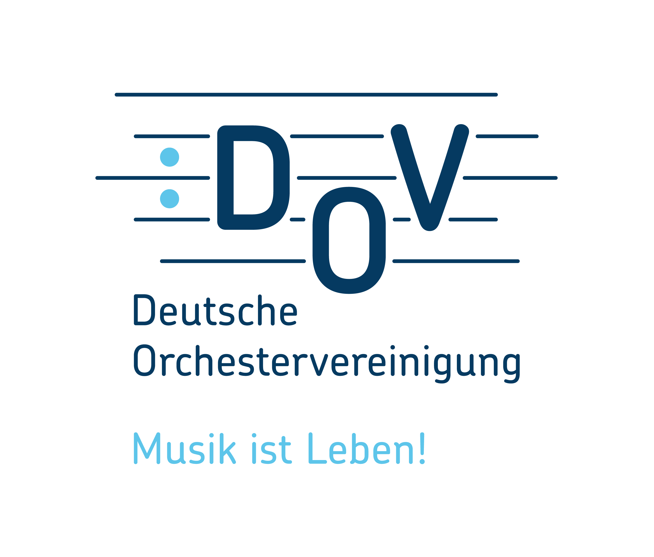 Deutsche Orchestervereinigung (DOV)