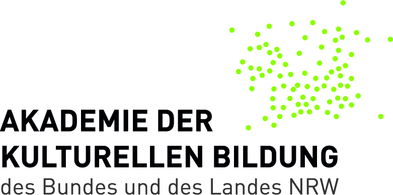 Akademie der Kulturellen Bildung des Bundes und des Landes NRW