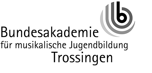 Bundesakademie für musikalische Jugendbildung Trossingen