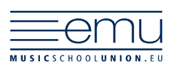 Europäische Musikschul-Union (EMU)