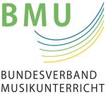 Bundesverband Musikunterricht