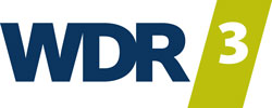 WDR 3