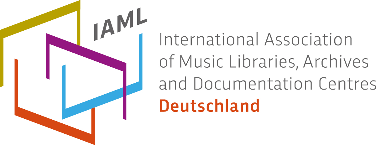 Die Zukunft der Musik in ffentlichen Bibliotheken