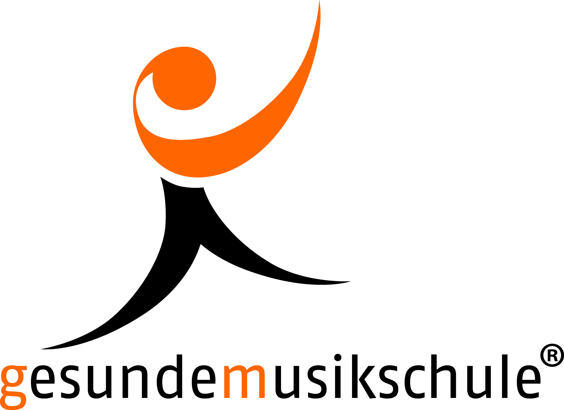 Bildergebnis für gesunde musikschule kapfenburg logo