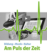Buko_BMU_18_web