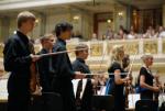 Konzerthaus Berlin (YOUNG EURO CLASSIC - 21.08.)