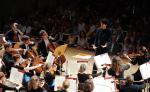 Konzerthaus Berlin (YOUNG EURO CLASSIC - 05.08.)