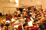 HfM Dresden (23.11.)
