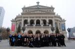 Alte Oper Frankfurt (25.11.)