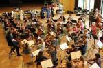 Schleiden-Gem&uuml;nd (26.04.-03.05.)