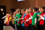 VdM/Kerstin Heiderich