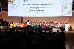 VdM/Kerstin Heiderich