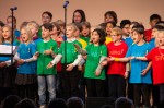 VdM/Kerstin Heiderich