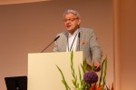 VdM/Kerstin Heiderich