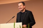 VdM/Kerstin Heiderich