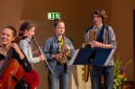 VdM/Kerstin Heiderich