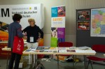 VdM/Kerstin Heiderich