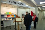 VdM/Kerstin Heiderich