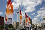VdM/Kerstin Heiderich
