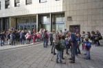 WDR/Claus Langer